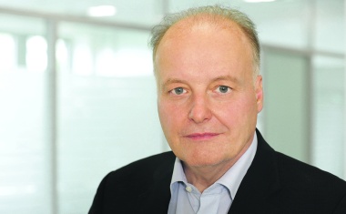 Digitalisierung, Dekarbonisierung, Demografie: Chancen und Hürden