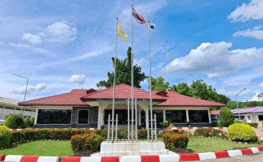 Evonik erweitert Peroxid-Produktionsnetzwerk mit vollständiger Übernahme von Thai Peroxide