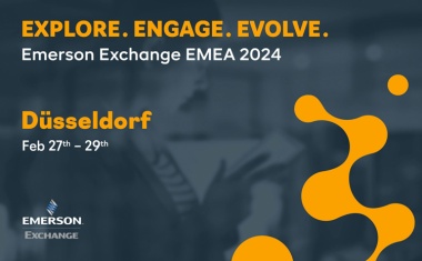 Betriebsabläufe und Nachhaltigkeit verbessern