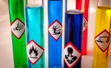 Zusätzliche Belastungen für Unternehmen