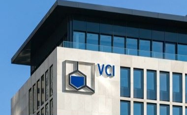 VCI sieht Lichtblicke im Chemiegeschäft