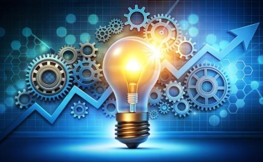 Förderung von Pilotanlagen wichtiger denn je