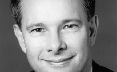 Industry Has a Future in Germany