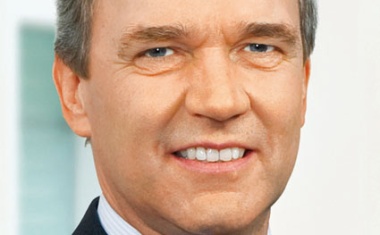 Merck Sees Chemical, Pharma Acquisitions