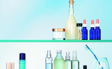 BASF, Others, In Talks To Buy Cognis