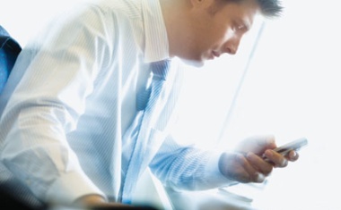 Exceeding Expectations