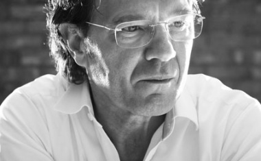 ‘An Unforgettable Experience’