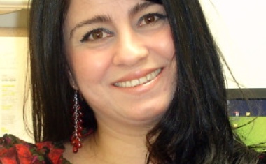 Akzo Nobel Global Personal Care Appoints Ra’eda Asad Hair Care Project Leader