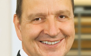 Driven By Innovation