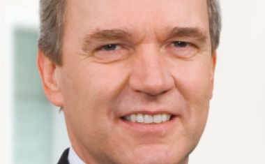 Merck Chemicals: New Material Research Center