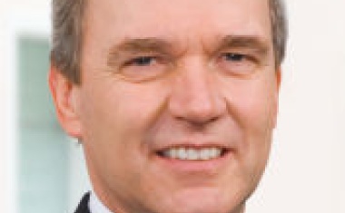 Karl-Ludwig Kley: Merck KGaA May Sell Non-Prescription Drugs Business