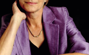 Fecc Director General Uta Jensen-Korte on Promoting Chemical Distribution in Europe