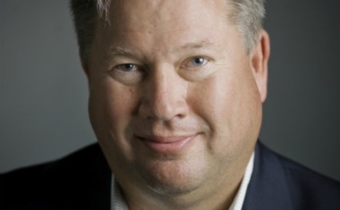 Bob Margevich on AkzoNobel’s Boxing Oleochemicals Buy