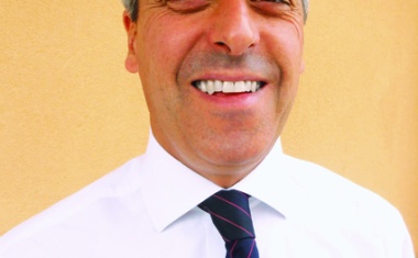 FECC Member Companies Poised for Success