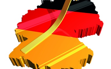 Germany No.1 chemical exporter 2011