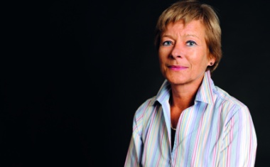 Key Messages from the Fecc Congress