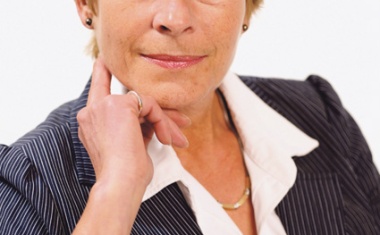 Driving Innovation in the Supply Chain