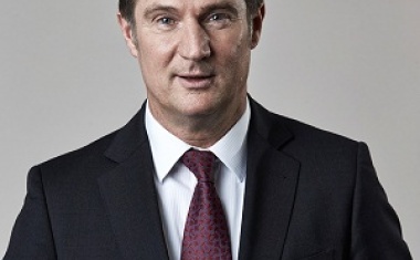 Biesterfeld expands its Executive Board