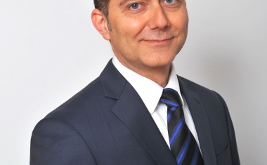 Songwon taps Bodo Möller as Russian Distributor