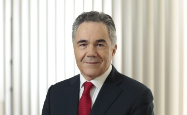 Brenntag Buys US Distributor, CEO to Retire 2020