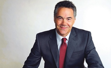 Brenntag to Convert into European Company