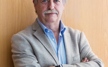 Songwon CEO Maurizio Butti Dies