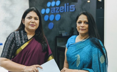 Azelis Strengthens Indian Pharma Footprint