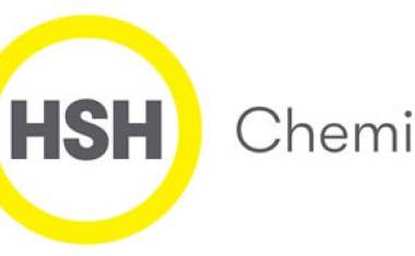 HSH Chemie Expands Activities in the Baltics