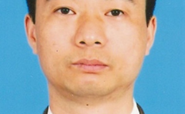 Adapting For Survival