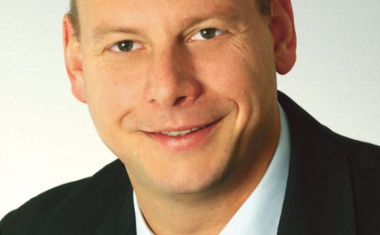 Industry Perspectives: Interview with Stephan Brand, Aerzener Maschinenfabrik