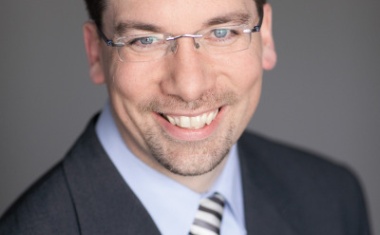 Coatings Additives – Sustainable in Every Sense