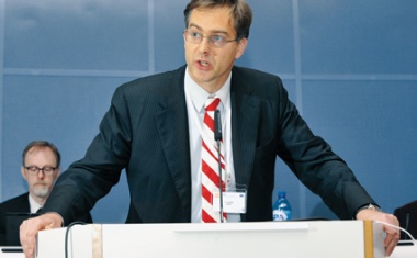 Creating Value Through Differentiation