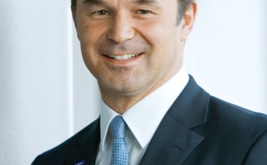 Plastics for a Sustainable Future