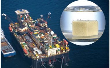 Sustainability With Fossil Resources