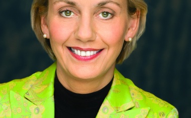 Sustainability Day by Day