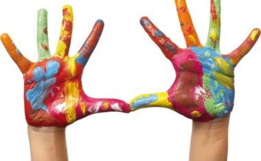 Ashland Brings Innovation to Coatings Additives