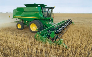 The First Step To Sustainable Composites