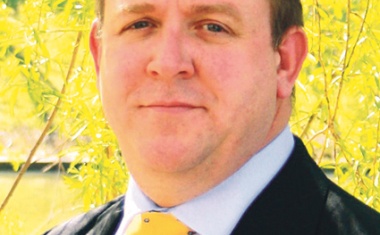 Pricing in the Chemical Sector