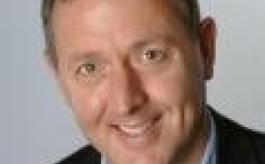 Van der Plas in charge of AkzoNobel’s bulk salt business