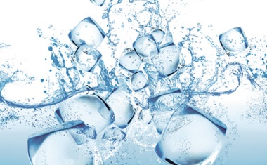 Azelis Refreshes Chemical Distribution