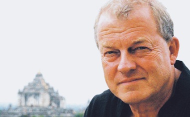 Chemical Distributors and their Fight for Growth