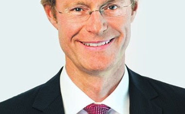 Prospects in Eastern Europe