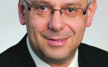 Plastics for a Better Tomorrow