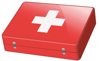 Quality and Reliability