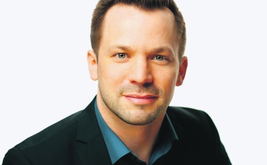 Experts Statements: Christian Bürger, Chembid