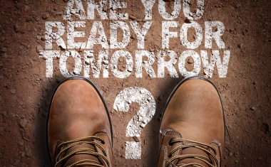 Agile Management in the Chemical Industry