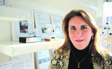 A New Responsible Way of Doing the Chemical Distribution Business