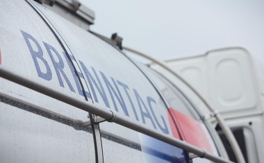 Brenntag Boosts Lubricants with Oils ‘R Us Buy
