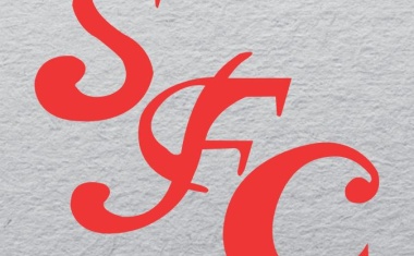 IMCD Buys South Africa’s Siyeza