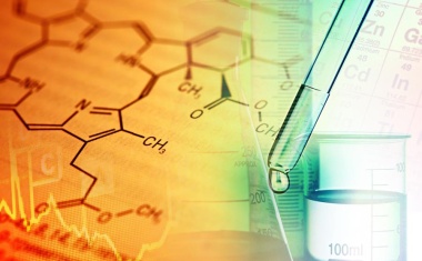 Oqema Sets up new Distribution Partnership with Solvay